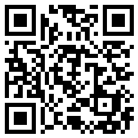 QR Code for LRD6Cruidzx73XrkdMUfH6v2ZAGKVmLddW