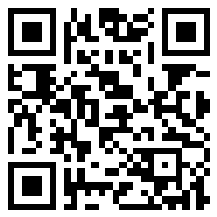 QR Code for LRD7VTpbWbxCUb7c96X1AC4kaxvF7NZn7M