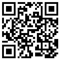 QR Code for LRD9R8K6TBo4xBJkRoQnTHkPy4bHysTPsj