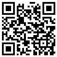 QR Code for LRDA7o2sKbpCme8cRQvro98VHRe7MTWyLy