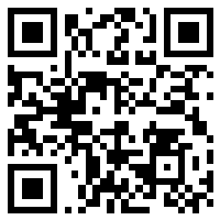 QR Code for LRDABkB6c2ivtJs1netuFeVTSGU2g8h3tv