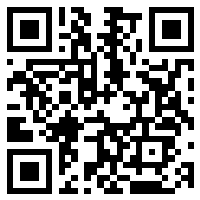QR Code for LRDAfDLu38gKAZY6UGaXEXsmyDxm3QJNmq