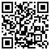 QR Code for LRDAqsRn5TLtcJTDMGdwKWJPDhmC7TvDij