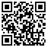 QR Code for LRDAqvcAQc2sR8dij1CNV51AdTSZ2Y9f8T