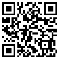 QR Code for LRDAzNg5ZDSDhZPyVzuStkyQD1DzszR2Qk