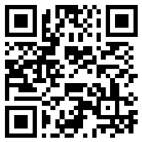 QR Code for LRDBcH86LurcXcPaXceJDQ8gK9XKuiWsJe
