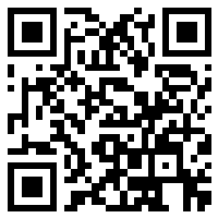 QR Code for LRDBva4Ciiv9UrJT3DMM54S2M1WaYWuRr4