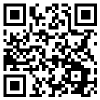 QR Code for LRDCfg5D1V9RTHSu4X8ruKLSCBJPNgzDtH