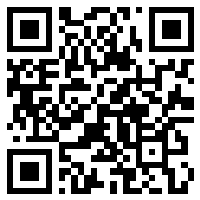 QR Code for LRDDfi1LR8qtQphBCYNTEkNik2KatwKXXJ