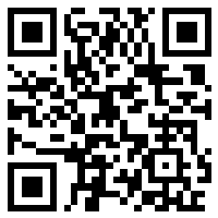 QR Code for LRDE6qRLbT33siED9fE4K61FYX2G1F2Uuo