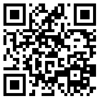 QR Code for LRDF7Jx4D4RhGKq5jhJFrpjwfH2S2sn1FT