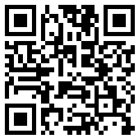 QR Code for LRDFG9FZqTKvYFTz8ZJrezmQVYZMru9dfM