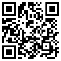 QR Code for LRDFqnat6KwhrQhm8dM46H9278ShgDwggb