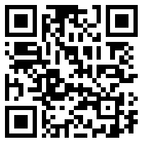 QR Code for LRDFqpTbEKdoUcSCp6MEF5wgJBRoCrsoop