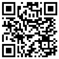 QR Code for LRDGsL27Me7KXFj6aZjNypJHJi55sbQjJs