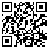 QR Code for LRDHUGRoniSjHA9JWu5Y1N3jSBDSacjuPv