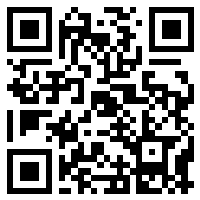 QR Code for LRDL2tiS86B51fEeVdCPxHvGvC7Ktnqsj2