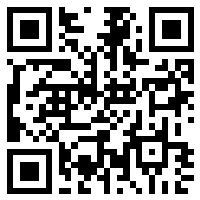 QR Code for LRDLBWMkPKWh6ZNE3yDC7T6bA83dPDQNMR