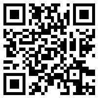 QR Code for LRDLQ3KGqFx374aKbBwvgv4comueCXsmKX
