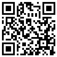 QR Code for LRDLZRTqj9QKSaFCwsjVYScMEerMDaF6jv