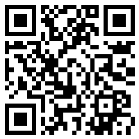 QR Code for LRDMeTt83o57QeMY3ndomdosQJxPmnkbGD