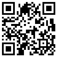 QR Code for LRDMm7fVH4SHcyesCy8PdcQfyAnbsY4uuR