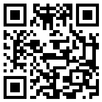 QR Code for LRDPB8fo4aGsZ2ZtHDdmMmh39riZWw6vNC