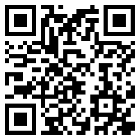 QR Code for LRDRRmG156JXTPHXaAzuMXRqRNZREv5HnB