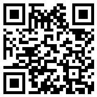 QR Code for LRDRUePrbWyjoHGkeGAD7ihkHBWRwz7fBe