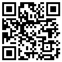 QR Code for LRDSnHpBTfUbnyAfyGarfLpbkPLEXhFV69