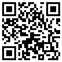 QR Code for LRDbCiS3ZScW794DjptHparoWmBodeSuyk