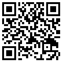 QR Code for LRDe1mnrhYj5EPjfPJUauzomXmDfAGEwwy
