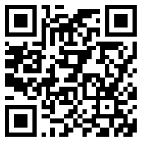 QR Code for LRDeSnpGS2A5xeQ3N5NhHps9es82Kf5MLr