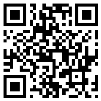 QR Code for LRDevLCcMnRi8WXPJ57MAqBHUQ48kda78E