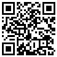 QR Code for LRDhwEKuSY4jvEBG1DaEUdD4Q97XATX5g7
