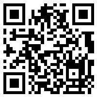 QR Code for LRDiHSRWg8E4HpDW9vVcoFcGhsJZ8x7Qu1