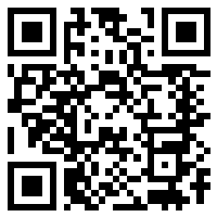 QR Code for LRDiwwSHAvL3dTgkhGoNheu29fQe62fqjw