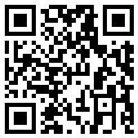 QR Code for LRDo8HJLo9khd4M4cXg2MbhmCyHgHrWstp