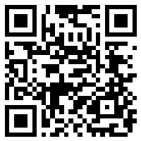 QR Code for LRDppwkZ7gqW7MsXss3W4FkXjcm8XY9Ym7