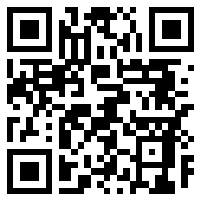 QR Code for LRDqYouPUCmTbpcSzChFyJ9CnkXSCbVVU2