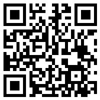 QR Code for LRDs8mCXuvEVpbocJy2WD4Lwdpkmn68UjF