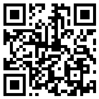 QR Code for LRDszG66dT6v4D4V51QXwFkbCNWvTZRzTa