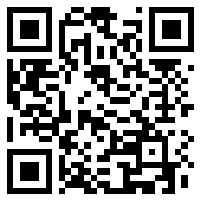QR Code for LRDvbDB5RNDLSpHZs6X1s6TCa3Lc32MJRY