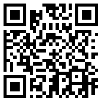 QR Code for LRDyPSYuSJa2816So1NMN1HdvGrLPoUpd9