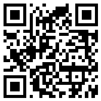 QR Code for LRE1cFDvm95kCcHAK6SdJSSPJVA23n6MLW