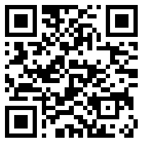 QR Code for LRE1n6kKBZZVboh3cvCsHAAQBtLAFuTSUe