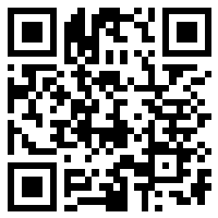 QR Code for LRE2fM4JHctkV2vDWmqgZkFUVTYZEUqmPL