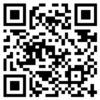 QR Code for LRE5GDTC9NsnzECutbkLhJnjSeabesefNw