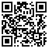 QR Code for LRE5vh4EgoMB7TP1AVsbuf1XRhP6YsXvKf
