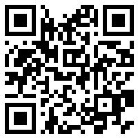 QR Code for LRE6FRbzfxsuStatY6KoNo2KFbNpG8eAuz